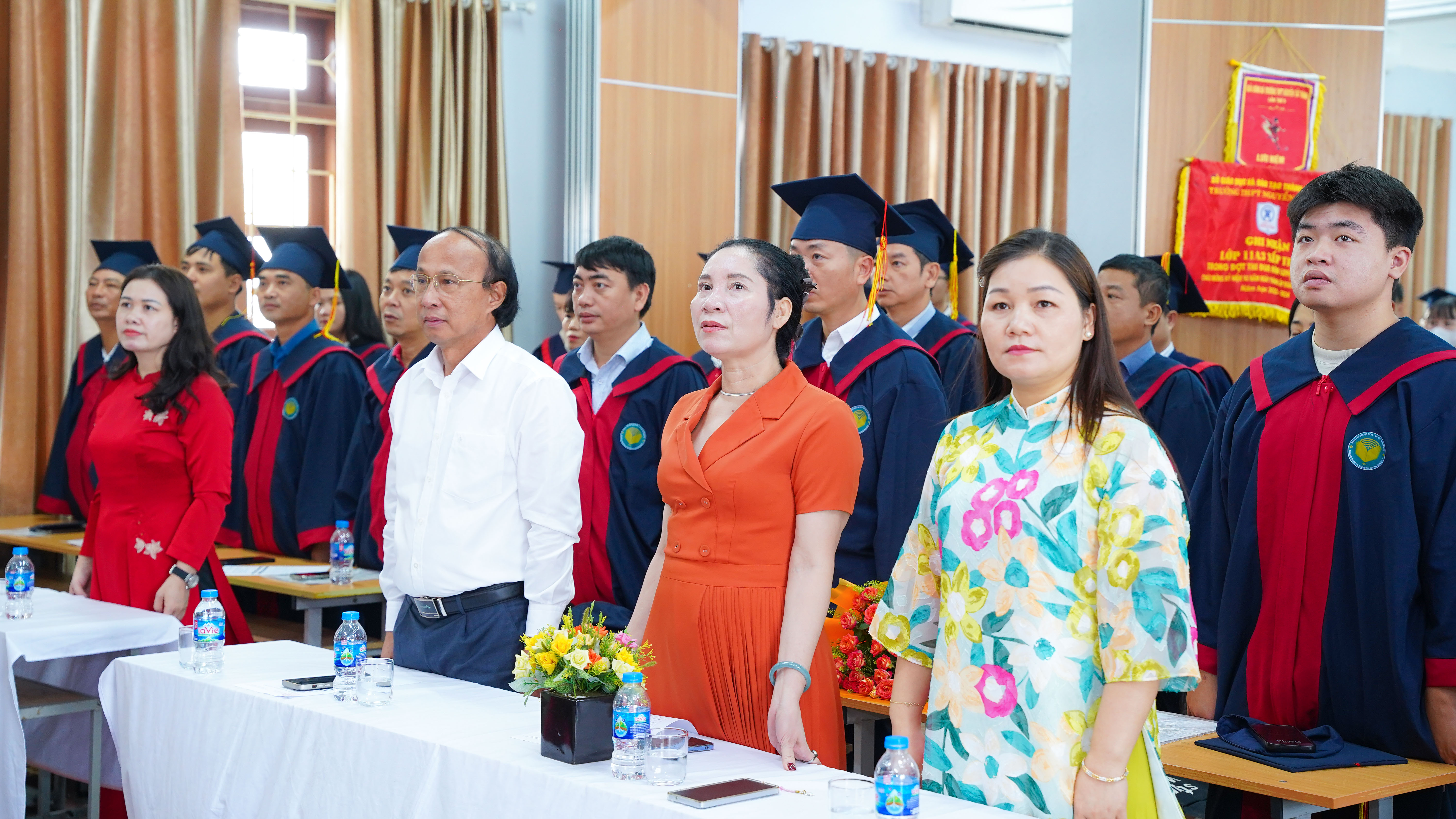 photos/E.LEARNING 19.10.25/A7_01547.jpg